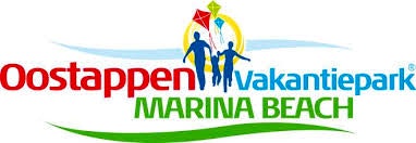 Verblijf een midweek augustus met 4 personen bij Oostappen Vakantiepark Marina Beach!